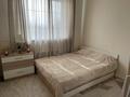 Отдельный дом · 4 комнаты · 95.5 м² · 3.5 сот., Умбетали 8/1 — Переулок Тау Самалы за 34 млн ₸ в Каскелене — фото 10