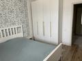 Отдельный дом · 4 комнаты · 95.5 м² · 3.5 сот., Умбетали 8/1 — Переулок Тау Самалы за 34 млн ₸ в Каскелене — фото 12