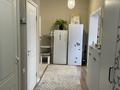 Отдельный дом · 4 комнаты · 95.5 м² · 3.5 сот., Умбетали 8/1 — Переулок Тау Самалы за 34 млн ₸ в Каскелене — фото 3