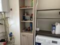 Отдельный дом · 4 комнаты · 95.5 м² · 3.5 сот., Умбетали 8/1 — Переулок Тау Самалы за 34 млн ₸ в Каскелене — фото 4