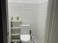 Отдельный дом · 4 комнаты · 95.5 м² · 3.5 сот., Умбетали 8/1 — Переулок Тау Самалы за 34 млн ₸ в Каскелене — фото 5
