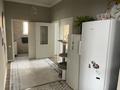 Отдельный дом · 4 комнаты · 95.5 м² · 3.5 сот., Умбетали 8/1 — Переулок Тау Самалы за 34 млн ₸ в Каскелене — фото 6