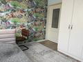 Отдельный дом · 4 комнаты · 95.5 м² · 3.5 сот., Умбетали 8/1 — Переулок Тау Самалы за 34 млн ₸ в Каскелене — фото 7