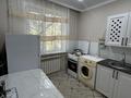 1-комнатная квартира · 31 м² · 4/5 этаж, мкр Акбулак 10 — Возле парка Женис за 10 000 ₸ в Таразе — фото 6