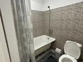 1-комнатная квартира · 31 м² · 4/5 этаж, мкр Акбулак 10 — Возле парка Женис за 10 000 ₸ в Таразе — фото 7
