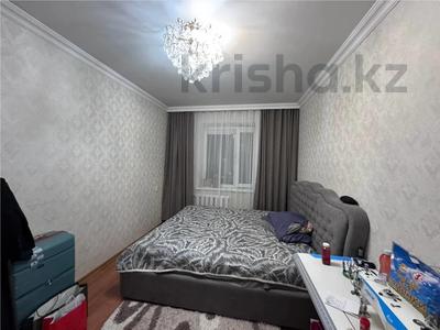 4-бөлмелі пәтер · 78 м² · 2/9 қабат, Юго-Восток ш/а., Таттимбета 18, бағасы: 31.5 млн ₸ в Караганде, Казыбек би р-н