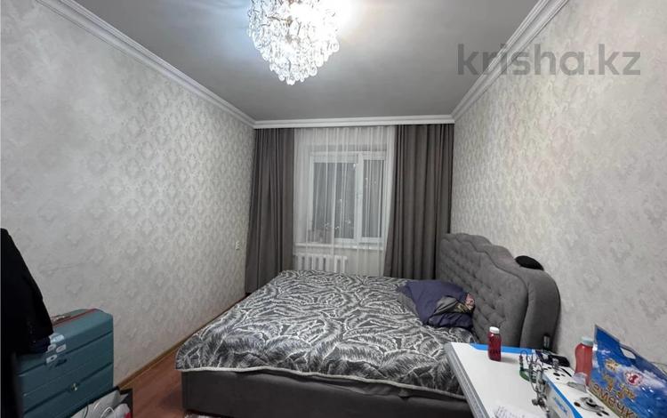 4-бөлмелі пәтер · 78 м² · 2/9 қабат, Юго-Восток ш/а., Таттимбета 18, бағасы: 31.5 млн ₸ в Караганде, Казыбек би р-н — фото 11
