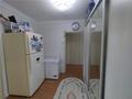 4-бөлмелі пәтер · 78 м² · 2/9 қабат, Юго-Восток ш/а., Таттимбета 18, бағасы: 31.5 млн ₸ в Караганде, Казыбек би р-н — фото 7