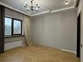 Часть дома · 4 комнаты · 300 м² · 5 сот., мкр Комсомольский, Туран 21/2 за 185 млн 〒 в Астане, Есильский р-н — фото 17