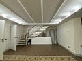 Часть дома · 4 комнаты · 300 м² · 5 сот., мкр Комсомольский, Туран 21/2 за 185 млн 〒 в Астане, Есильский р-н — фото 25
