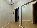 Часть дома · 4 комнаты · 300 м² · 5 сот., мкр Комсомольский, Туран 21/2 за 185 млн 〒 в Астане, Есильский р-н — фото 5
