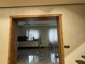 Часть дома · 4 комнаты · 300 м² · 5 сот., мкр Комсомольский, Туран 21/2 за 185 млн 〒 в Астане, Есильский р-н — фото 7