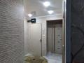 2-комнатная квартира, 60 м², 4/4 этаж посуточно, Абугалиева — Сейфулина за 7 000 〒 в Балхаше