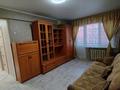 2-комнатная квартира, 60 м², 4/4 этаж посуточно, Абугалиева — Сейфулина за 7 000 〒 в Балхаше — фото 3