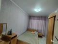 2-комнатная квартира, 60 м², 4/4 этаж посуточно, Абугалиева — Сейфулина за 7 000 〒 в Балхаше — фото 5