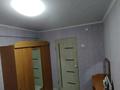 2-комнатная квартира, 60 м², 4/4 этаж посуточно, Абугалиева — Сейфулина за 7 000 〒 в Балхаше — фото 6