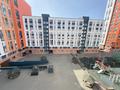 1-бөлмелі пәтер · 50 м² · 7/12 қабат, Айнакол 66 — жумабаева, бағасы: 29 млн ₸ в Астане, Алматы р-н — фото 15
