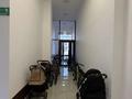 1-бөлмелі пәтер · 50 м² · 7/12 қабат, Айнакол 66 — жумабаева, бағасы: 29 млн ₸ в Астане, Алматы р-н — фото 16