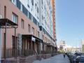 1-бөлмелі пәтер · 50 м² · 7/12 қабат, Айнакол 66 — жумабаева, бағасы: 29 млн ₸ в Астане, Алматы р-н — фото 21