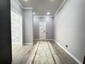 1-бөлмелі пәтер · 50 м² · 7/12 қабат, Айнакол 66 — жумабаева, бағасы: 29 млн ₸ в Астане, Алматы р-н — фото 3