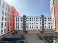 1-бөлмелі пәтер · 50 м² · 7/12 қабат, Айнакол 66 — жумабаева, бағасы: 29 млн ₸ в Астане, Алматы р-н — фото 5