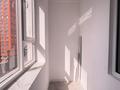 1-бөлмелі пәтер · 50 м² · 7/12 қабат, Айнакол 66 — жумабаева, бағасы: 29 млн ₸ в Астане, Алматы р-н — фото 6
