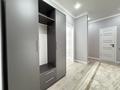 1-бөлмелі пәтер · 50 м² · 7/12 қабат, Айнакол 66 — жумабаева, бағасы: 29 млн ₸ в Астане, Алматы р-н — фото 8