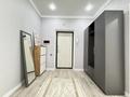 1-бөлмелі пәтер · 50 м² · 7/12 қабат, Айнакол 66 — жумабаева, бағасы: 29 млн ₸ в Астане, Алматы р-н — фото 9