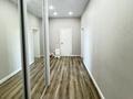 3-комнатная квартира · 60 м² · 5/9 этаж, Аккум 20 а — Керей жанибека/ Бокейхана. Президентский парк. за 45 млн ₸ в Астане, Есильский р-н — фото 2