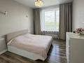 3-комнатная квартира · 60 м² · 5/9 этаж, Аккум 20 а — Керей жанибека/ Бокейхана. Президентский парк. за 45 млн ₸ в Астане, Есильский р-н