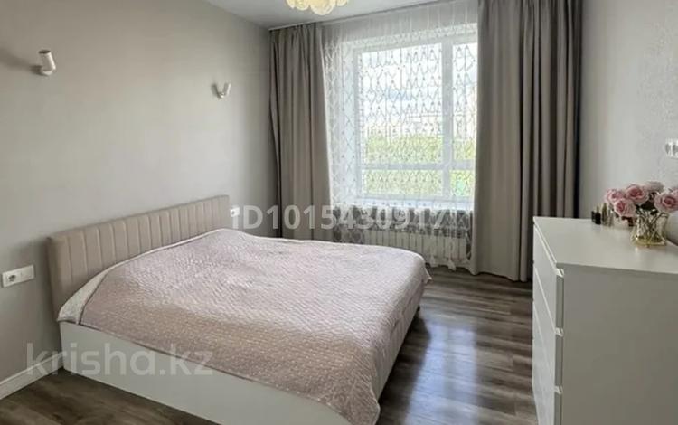 3-комнатная квартира · 60 м² · 5/9 этаж, Аккум 20 а — Керей жанибека/ Бокейхана. Президентский парк. за 45 млн ₸ в Астане, Есильский р-н — фото 47