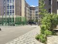 3-комнатная квартира · 60 м² · 5/9 этаж, Аккум 20 а — Керей жанибека/ Бокейхана. Президентский парк. за 45 млн ₸ в Астане, Есильский р-н — фото 10