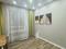 3-комнатная квартира · 60 м² · 5/9 этаж, Аккум 20 а — Керей жанибека/ Бокейхана. Президентский парк. за 45 млн ₸ в Астане, Есильский р-н
