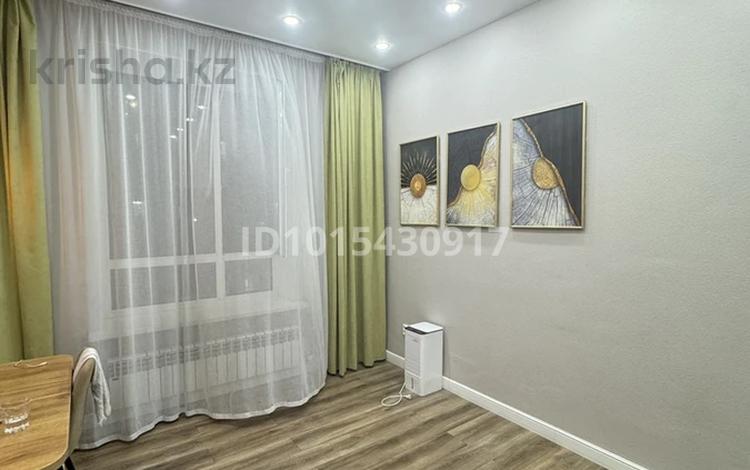 3-комнатная квартира · 60 м² · 5/9 этаж, Аккум 20 а — Керей жанибека/ Бокейхана. Президентский парк. Набережная. за 43.5 млн ₸ в Астане, Есильский р-н — фото 59