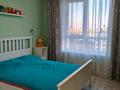 2-комнатная квартира · 41 м² · 12/22 этаж, Манглик Ел 56, 58, 60 за 270 000 ₸ в Астане — фото 3