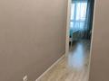 2-комнатная квартира · 41 м² · 12/22 этаж, Манглик Ел 56, 58, 60 за 270 000 ₸ в Астане — фото 6