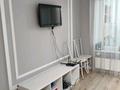2-комнатная квартира · 41 м² · 12/22 этаж, Манглик Ел 56, 58, 60 за 270 000 ₸ в Астане — фото 7