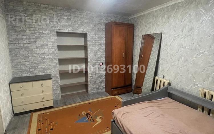 Часть дома · 2 комнаты · 50 м² · 2 сот., Бехтерева 32 за 24 млн ₸ в Алматы, Турксибский р-н — фото 2