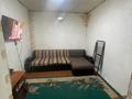 Часть дома · 2 комнаты · 50 м² · 2 сот., Бехтерева 32 за 24 млн ₸ в Алматы, Турксибский р-н — фото 4
