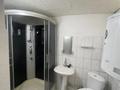 Часть дома · 2 комнаты · 50 м² · 2 сот., Бехтерева 32 за 24 млн ₸ в Алматы, Турксибский р-н — фото 6