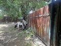 Часть дома · 2 комнаты · 50 м² · 2 сот., Бехтерева 32 за 24 млн ₸ в Алматы, Турксибский р-н — фото 7