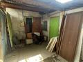 Часть дома · 2 комнаты · 50 м² · 2 сот., Бехтерева 32 за 24 млн ₸ в Алматы, Турксибский р-н — фото 8