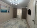 2-комнатная квартира · 60 м² · 7/9 этаж, мкр. Алтын орда, ораза татеулы 15/1 за 28.6 млн ₸ в Актобе