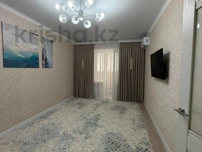 2-комнатная квартира · 60 м² · 7/9 этаж, мкр. Алтын орда, ораза татеулы 15/1 за 28.6 млн ₸ в Актобе