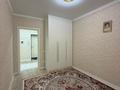 2-комнатная квартира · 60 м² · 7/9 этаж, мкр. Алтын орда, ораза татеулы 15/1 за 28.6 млн ₸ в Актобе — фото 2