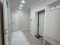 2-комнатная квартира · 60 м² · 7/9 этаж, мкр. Алтын орда, ораза татеулы 15/1 за 28.6 млн ₸ в Актобе — фото 3