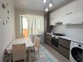 2-комнатная квартира · 60 м² · 7/9 этаж, мкр. Алтын орда, ораза татеулы 15/1 за 28.6 млн ₸ в Актобе — фото 4