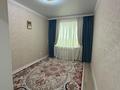 2-комнатная квартира · 60 м² · 7/9 этаж, мкр. Алтын орда, ораза татеулы 15/1 за 28.6 млн ₸ в Актобе — фото 5