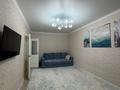 2-комнатная квартира · 60 м² · 7/9 этаж, мкр. Алтын орда, ораза татеулы 15/1 за 28.6 млн ₸ в Актобе — фото 6