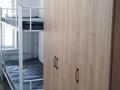 1 бөлме · 15 м², №6 ш/а. 54 — По Абая между Саина и Алтынсарина, бағасы: 40 000 ₸ в Алматы, Ауэзовский р-н — фото 2